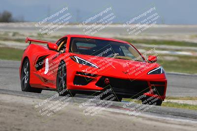 media/Mar-29-2025-Speed Ventures (Sat) [[9900210f0d]]/Purple/Session 3 (Sunset)/